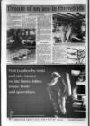 Kentish Gazette Thursday 15 June 1995 Page 4