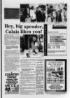 Kentish Gazette Thursday 15 June 1995 Page 5