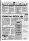 Kentish Gazette Thursday 15 June 1995 Page 7