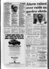 Kentish Gazette Thursday 15 June 1995 Page 8