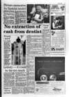 Kentish Gazette Thursday 15 June 1995 Page 9