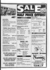 Kentish Gazette Thursday 15 June 1995 Page 17
