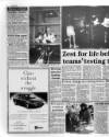 Kentish Gazette Thursday 15 June 1995 Page 18
