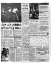 Kentish Gazette Thursday 15 June 1995 Page 19