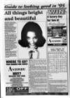 Kentish Gazette Thursday 15 June 1995 Page 20