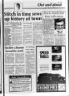 Kentish Gazette Thursday 15 June 1995 Page 21