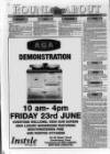 Kentish Gazette Thursday 15 June 1995 Page 24