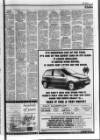 Kentish Gazette Thursday 15 June 1995 Page 25