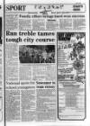 Kentish Gazette Thursday 15 June 1995 Page 31