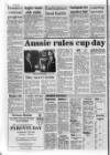 Kentish Gazette Thursday 15 June 1995 Page 32
