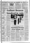 Kentish Gazette Thursday 15 June 1995 Page 33