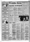 Kentish Gazette Thursday 15 June 1995 Page 34