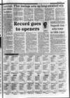 Kentish Gazette Thursday 15 June 1995 Page 35