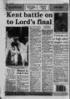Kentish Gazette Thursday 15 June 1995 Page 36