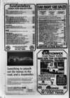 Kentish Gazette Thursday 15 June 1995 Page 62