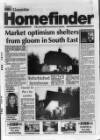 Kentish Gazette Thursday 15 June 1995 Page 69