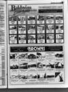 Kentish Gazette Thursday 15 June 1995 Page 71