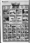 Kentish Gazette Thursday 15 June 1995 Page 80