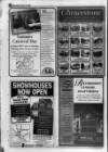 Kentish Gazette Thursday 15 June 1995 Page 84