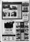 Kentish Gazette Thursday 15 June 1995 Page 86