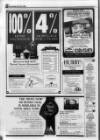 Kentish Gazette Thursday 15 June 1995 Page 88