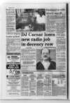 Kentish Gazette Thursday 07 September 1995 Page 2