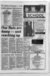 Kentish Gazette Thursday 07 September 1995 Page 5