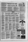 Kentish Gazette Thursday 07 September 1995 Page 7