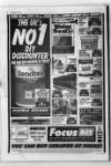 Kentish Gazette Thursday 07 September 1995 Page 13