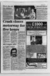 Kentish Gazette Thursday 07 September 1995 Page 14