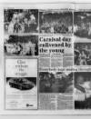 Kentish Gazette Thursday 07 September 1995 Page 15