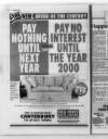 Kentish Gazette Thursday 07 September 1995 Page 19