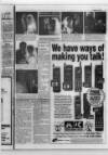 Kentish Gazette Thursday 07 September 1995 Page 24