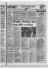 Kentish Gazette Thursday 07 September 1995 Page 26
