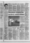 Kentish Gazette Thursday 07 September 1995 Page 28