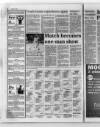 Kentish Gazette Thursday 07 September 1995 Page 29