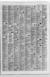 Kentish Gazette Thursday 07 September 1995 Page 42