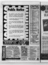 Kentish Gazette Thursday 07 September 1995 Page 53