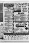 Kentish Gazette Thursday 07 September 1995 Page 56