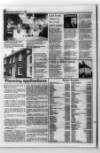 Kentish Gazette Thursday 07 September 1995 Page 61