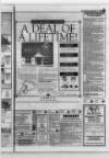 Kentish Gazette Thursday 07 September 1995 Page 80