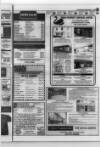 Kentish Gazette Thursday 07 September 1995 Page 82