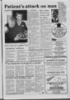 Kentish Gazette Thursday 23 November 1995 Page 3