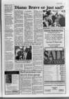 Kentish Gazette Thursday 23 November 1995 Page 9