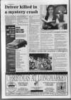 Kentish Gazette Thursday 23 November 1995 Page 10