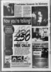Kentish Gazette Thursday 23 November 1995 Page 12