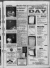 Kentish Gazette Thursday 23 November 1995 Page 13