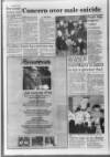 Kentish Gazette Thursday 23 November 1995 Page 14