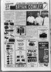 Kentish Gazette Thursday 23 November 1995 Page 16
