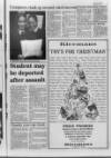 Kentish Gazette Thursday 23 November 1995 Page 17